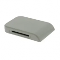 B - ENCODEUR USB POUR PROGRAMMAT