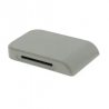 B - ENCODEUR USB POUR PROGRAMMAT