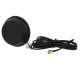 B - ANTENNE DEPORTEE POUR KIT DE
