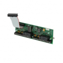 B - CARTE D'EXTENSION GESTION 2