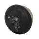 B - TETE DE LECTURE VIGIK® T25 P
