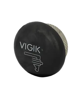 B - TETE DE LECTURE VIGIK® T25 P