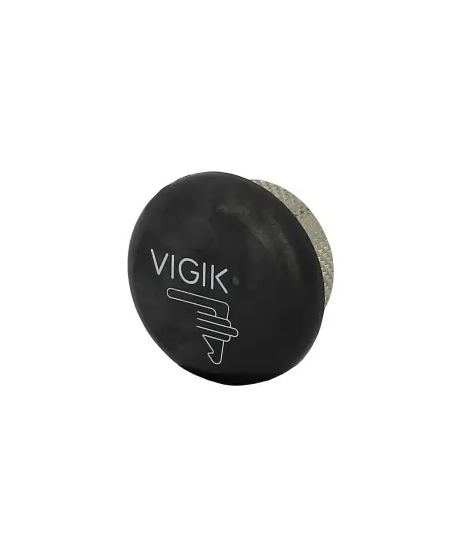 B - TETE DE LECTURE VIGIK® T25 P