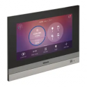 B - ECRAN 7POUCES HOMETOUCH PORT