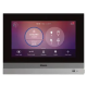 B - ECRAN 7POUCES HOMETOUCH PORT