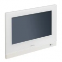 B - ECRAN 7POUCES HOMETOUCH PORT