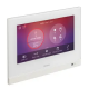 B - ECRAN 7POUCES HOMETOUCH PORT
