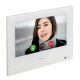 B - ECRAN 7POUCES HOMETOUCH PORT