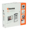 KIT VILLA VISIOPHONE CLASSE100 B