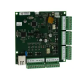 C - CARTE GESTION CENTRALE ALARM