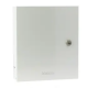 C - COFFRET POUR CENTRALE ALARME
