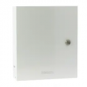 C - COFFRET POUR CENTRALE ALARME