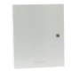 C - COFFRET POUR CENTRALE ALARME
