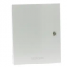 C - COFFRET POUR CENTRALE ALARME