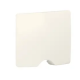 SORTIE CABLE IP21 NEIGE