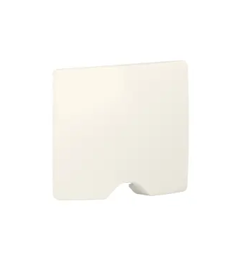 SORTIE CABLE IP21 NEIGE