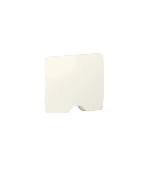 SORTIE CABLE IP21 NEIGE