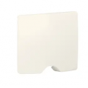 SORTIE CABLE IP21 NEIGE