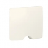 SORTIE CABLE IP21 NEIGE