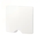 SORTIE CABLE IP21 NEIGE