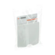 SORTIE CABLE IP21 NEIGE