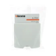 SORTIE CABLE IP21 NEIGE