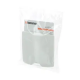 SORTIE CABLE IP21 NEIGE