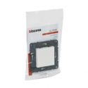 OBTURATEUR ALTEGE NEIGE COMPOS A