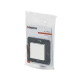 OBTURATEUR ALTEGE NEIGE COMPOS A