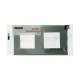PLAQUE ALTEGE CLASSICO 2 POSTES