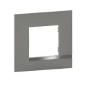 PLAQUE ALTEGE COLLECTION MEZZO 1