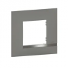 PLAQUE ALTEGE COLLECTION MEZZO 1