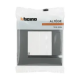 PLAQUE ALTEGE COLLECTION MEZZO 1
