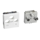 C - PRISE TV-R-SAT AXOLUTE - 2 M