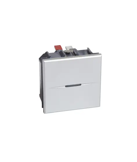 C - VA-ET-VIENT AXIAL AXOLUTE 16