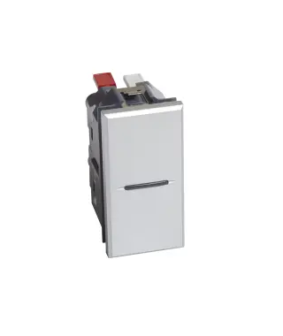 C - POUSSOIR AXIAL AXOLUTE 10A 2