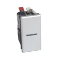 C - POUSSOIR AXIAL AXOLUTE 10A 2