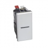 C - POUSSOIR AXIAL AXOLUTE 10A 2