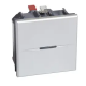 C - POUSSOIR AXIAL AXOLUTE 10A 2