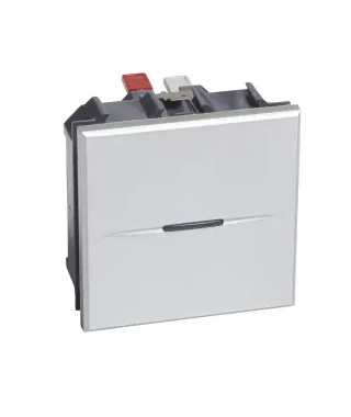 C - POUSSOIR AXIAL AXOLUTE 10A 2