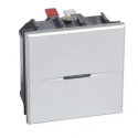 C - POUSSOIR AXIAL AXOLUTE 10A 2