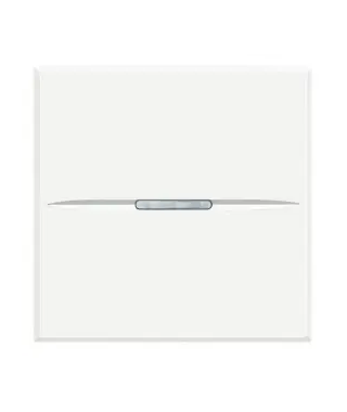 C - POUSSOIR AXIAL AXOLUTE 10A 2