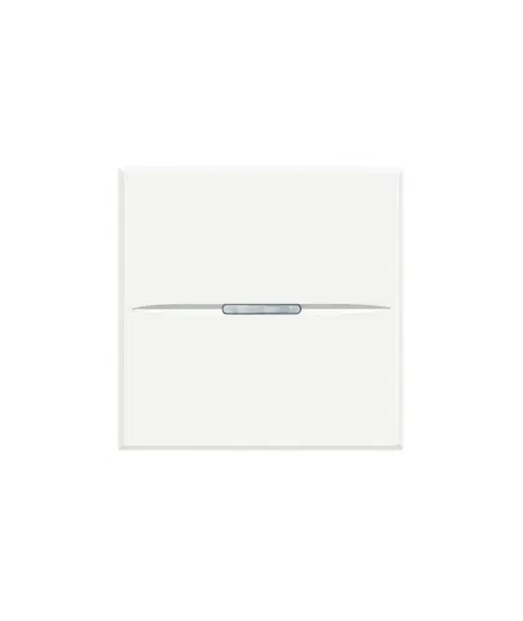 C - POUSSOIR AXIAL AXOLUTE 10A 2