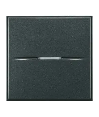 C - VA-ET-VIENT AXIAL AXOLUTE 16