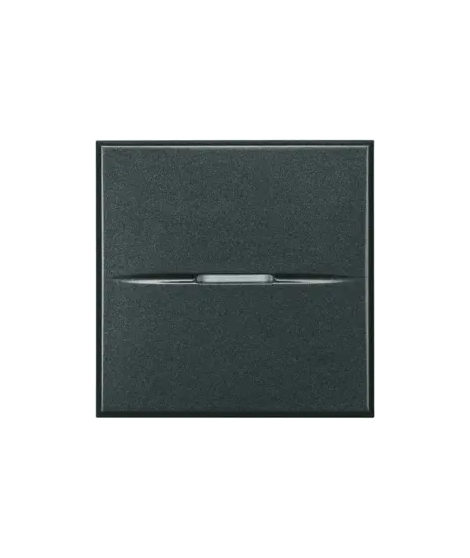 C - VA-ET-VIENT AXIAL AXOLUTE 16