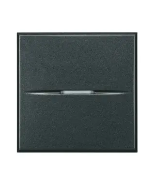 C - POUSSOIR AXIAL AXOLUTE 10A 2
