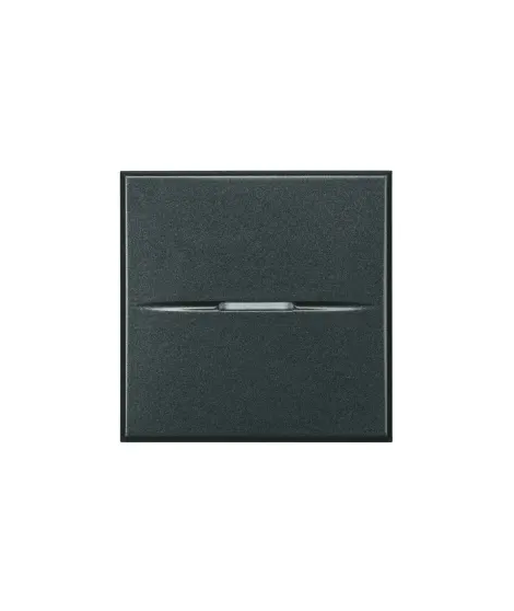 C - POUSSOIR AXIAL AXOLUTE 10A 2
