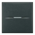C - POUSSOIR AXIAL AXOLUTE 10A 2