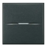 C - POUSSOIR AXIAL AXOLUTE 10A 2