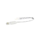 B - LEDS POUR COMMANDES AXIALES
